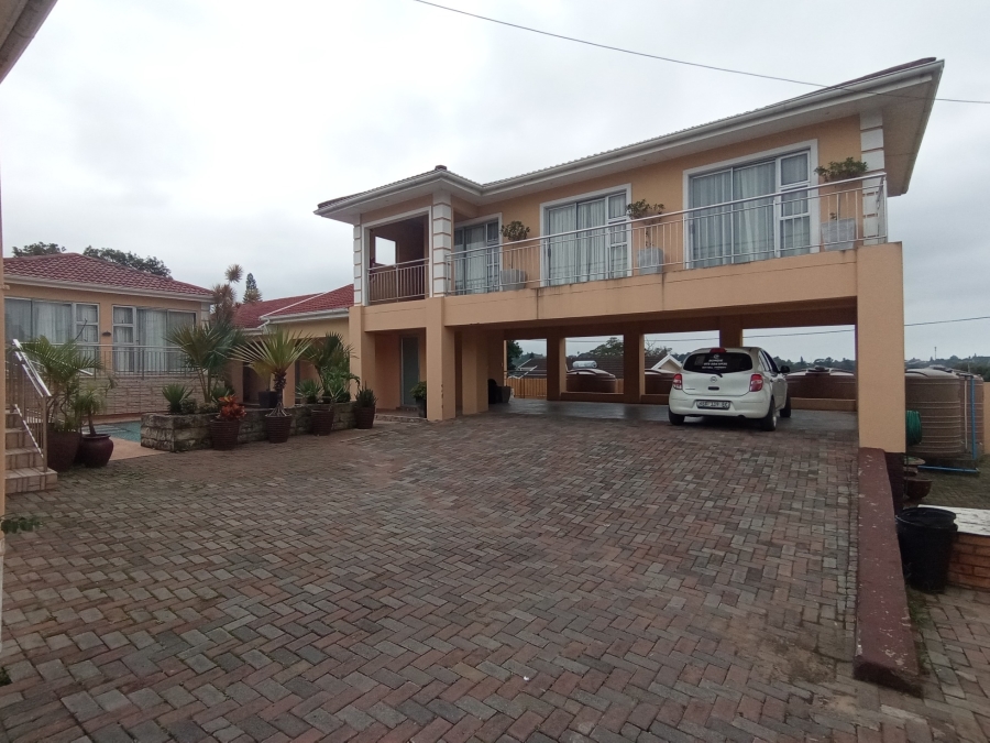 14 Bedroom Property for Sale in Haven Hills Eastern Cape